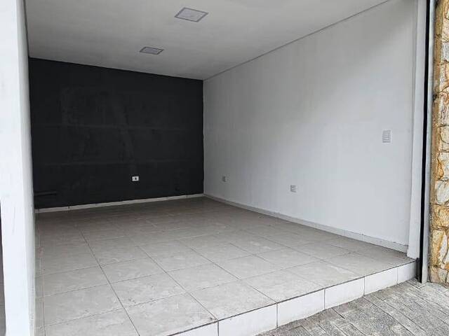 #750 - Sala para Locação em São Paulo - SP - 3