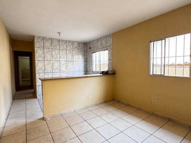 #772 - Apartamento para Locação em São Paulo - SP - 1