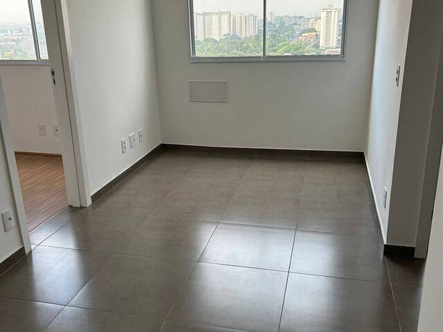 #780 - Apartamento para Locação em São Paulo - SP - 2