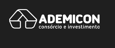 ADEMICON CONSÓRCIOS